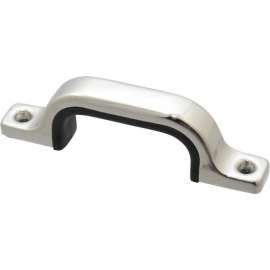 Handle 102mm 4-1/64