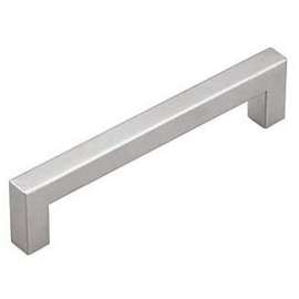 Pull 160mm 6-5/16