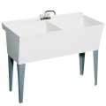 Utility Sinks