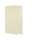SS-3696-2-037 36-in W x 96-in H Solid Surface Shower Wall Panel in Bone