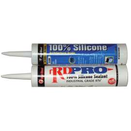 Installation Kit For Tub Wall Systems, Arctic Granite Finish