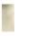 DWP-3696BB-1-037 36-in W x 96-in H Solid Surface Shower Wall Panel in Bone