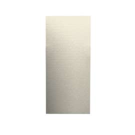 DWP-3696TN-1 36-in W x 96-in H Solid Surface Shower Wall Panel