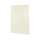 SS-6296-1-018 62-in W x 96-in H Solid Surface Shower Wall Panel in Bisque