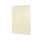 SS-6296-1-037 62-in W x 96-in H Solid Surface Shower Wall Panel in Bone