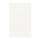 62-in W x 96-in H Solid Surface Shower Wall Panel in Tahiti White