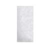 DWP-3696TN-1-130 36-in W x 96-in H Solid Surface Shower Wall Panel in Ice
