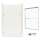 SQP3448018-M46570NC 72.5-in x 48-in x 34-in 5-Piece Alcove Shower Kit in Bisque
