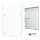 SSP3248010-M46570CR 72-in x 48-in x 32-in 5-Piece Alcove Shower Kit in White