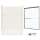SSP326L018-M58570BC 72-in x 60-in x 32-in 5-Piece Alcove Shower Kit in Bisque