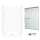 STP3248010-M46570CR 72.5-in x 48-in x 32-in 5-Piece Alcove Shower Kit in White