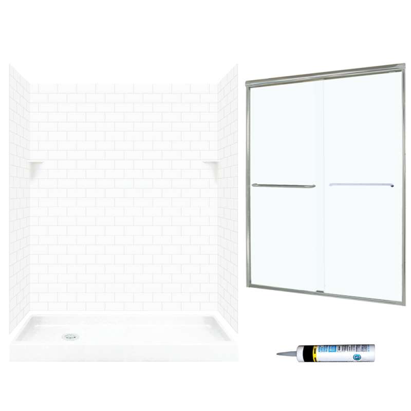 Swan Stp326l010 M58570nc Swan Stp326l010 M58570nc