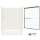 STP326L018-M58570BC 72.5-in x 60-in x 32-in 5-Piece Alcove Shower Kit in Bisque