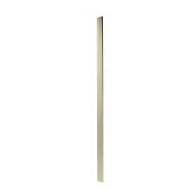 TK-105-TP Shower Wall Trim Pieces
