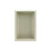 Recessed Shelf in Coastal Sands, AS01075.013