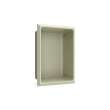 Recessed Shelf in Coastal Sands, AS01075.013