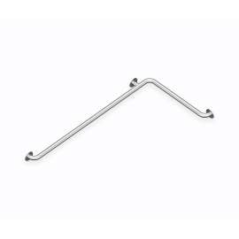 24" x 48" Barrier-Free Grab Bar, BF02448.000