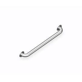 24" Straight Barrier-Free Grab Bar, BF05024.000