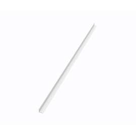 Vinyl Removable Threshold, BF60000.010