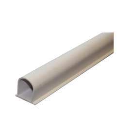 Collapsible Threshold, BF60000CT.000