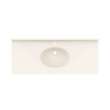 Chesapeake 22 x 55 Single Bowl Vanity Top in Mountain Mist, CH02255.141