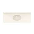 Chesapeake 22 x 61 Single Bowl Vanity Top in Mountain Mist, CH02261.141