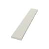 3/4" x 3-1/2" x 21-1/4" Sidesplash-Chesapeake in Mountain Mist, CHVTSS.141