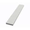 3/4" x 3-1/2" x 21-1/4" Sidesplash-Chesapeake in Birch, CHVTSS.226