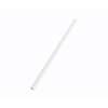 1/2" x 1-1/4" x 72" Corner Molding in White, CM00072.010