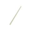 1/2" x 1-1/4" x 72" Corner Molding in Coastal Sands, CM00072.013