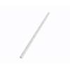 1/2" x 1-1/4" x 72" Corner Molding in Ice, CM00072.130