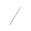 1/2" x 1-1/4" x 72" Corner Molding in Mountain Mist, CM00072.141