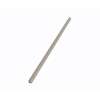 1/2" x 1-1/4" x 72" Corner Molding in Limestone, CM00072.218
