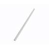1/2" x 1-1/4" x 72" Corner Molding in Birch, CM00072.226