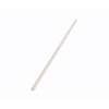1/2" x 1-1/4" x 96" Corner Molding in Tahiti White, CM00096.011