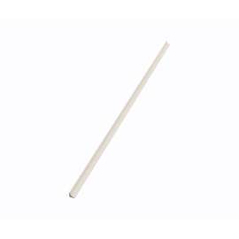 1/2" x 1-1/4" x 96" Corner Molding in Tahiti White, CM00096.011