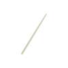 1/2" x 1-1/4" x 96" Corner Molding in Coastal Sands, CM00096.013