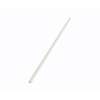 1/2" x 1-1/4" x 96" Corner Molding in Bisque, CM00096.018