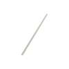 1/2" x 1-1/4" x 96" Corner Molding in Mountain Mist, CM00096.141