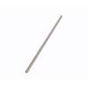 1/2" x 1-1/4" x 96" Corner Molding in Limestone, CM00096.218