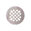 Drain Cover in Stainless Steel, DC00000MD.086