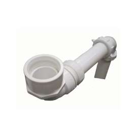Shower Floor Drain Kit, DCK1000.010