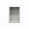 Recessed Shelf in Birch, EXAS01075.226