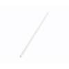 1/2" x 1-1/4" x 96" Corner Molding in White, EXCM00096.010