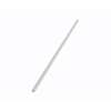 1/2" x 1-1/4" x 96" Corner Molding in Birch, EXCM00096.226