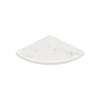 Aerie Corner Shelf, EXES80000.221