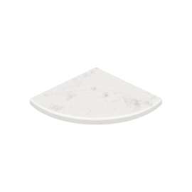 ES-8 Aerie Corner Shelf