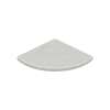 Aerie Corner Shelf in Birch, EXES80000.226