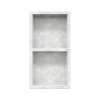 Aerie Niche in Ice, EXRS02413.130