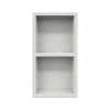 Aerie Niche in Birch, EXRS02413.226